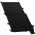Batteria adatta per il computer portatile HP Spectre x360 14 ea0023dx x360 14 ea0002ni Tipo WS04XL