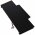 La batteria si adatta al computer portatile HP EliteBook 1040 G11 Tipo HSTNN OB31