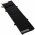 Batteria adatta per Laptop HP envy 16 H0003NA 16 H0004NS Tipo FZ06XL
