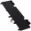 Batteria adatta per il computer portatile HP Elite X360 1040 14 G10 X360 830 G10 Tipo WQ03XL