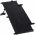 Batteria adatta per il computer portatile Dell Latitude 15 9510 Latitude 15 9520 Tipo N7HT0