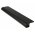 Batteria per Dell Inspiron 1464/ Inspiron 1564/ tipo TRJDK