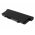 Batteria per Dell Latitude E5400/E5500