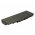 Batteria per Acer Aspire 5520/ Aspire 5920