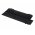 Batteria per Apple Macbook Air 13