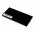 Batteria per Sony Tablet P SGPT212/ tipo SGPBP01
