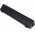 Batteria per Acer Aspire One 725 / tipo AL12B32