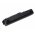 Batteria per Acer Aspire One 7800mAh colore nero