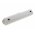 Batteria per Acer Aspire One 4400mAh colore bianco