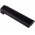 Batteria per Lenovo Thinkpad X240, Thinkpad T440S / tipo 45N1126 49Wh