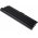 Batteria per Lenovo ThinkPad T430/T530/L430/L530/ tipo 45N1001 7800mAh