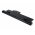Batteria per Lenovo ThinkPad X200 Tablet