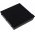 Batteria per Asus G74 / tipo A42 G74