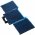 Batteria per computer portatile Apple MR9Q2LL/A