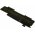 Batteria per APle Tipo 020 8146