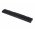 batteria per Medion MD98330