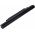 batteria per Medion MD98089 Serie 2600mAh