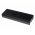 batteria per Medion WIM 2160 Serie
