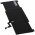 Batteria per MSI Modern 15 A5M 022XTR Laptop