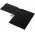Batteria per MSI Tipo BTY M6F