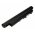 batteria per Packard Bell EasyNote Butterfly M Serie