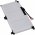 Batteria per Samsung NT501R5L L1B/C Laptop