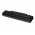batteria per Samsung X360 Serie