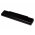 batteria per Sony VAIO VGN AR41S