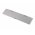 batteria per Sony Vaio VGN TT92DS color argento