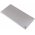 Batteria per Sony SVT14123CNS Color Argento