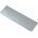 Batteria per Sony modello VGP BPS30