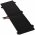 Batteria per Tongfang GM7PG0R Laptop