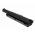 Batteria per Toshiba Equium A200 1AC