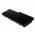 Batteria per Toshiba Satellite X200 20O