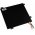 Batteria per Tablet satellitare Toshiba Click Mini L9W B