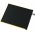 Batteria per Tablet Amazon Kindle Fire 8 (7. Generation)