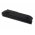 Batteria per Lenovo ThinkPad X220i Tablet