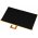 Batteria per Tablet Lenovo TB X304F/N