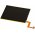 Batteria per Tablet Lenovo Smart Tab M10