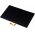 Batteria per Tablet Lenovo Tab 2 A10 70