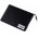Batteria per Acer Tablet Iconia B1 A71 / tipo BAT 715(1ICP5/60/80)