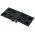 Batteria adatta per Tablet Microsoft Surface Pro 7 (1866), Tipo G3HTA061H