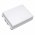 Batteria adatta per Tablet Panasonic Toughpad FZ B2 FZ M1 FZ M1C tipo FZ VZSU94JS