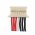 Batteria adatta per Tablet Medion Lifetab P10602 Tipo BT G017