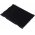 Batteria per Tablet Samsung SM P350