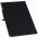 Batteria per il tablet Samsung Tab A8 10.5