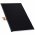 Batteria per Samsung SM X818A SM X818R4 Tablet