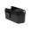 Batteria per Atlas Copco Trapano avvitatore P18TX