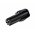 Batteria per Bosch Avvitatore a batteria GSR Prodrive Professional