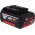 Batteria per Trapano Bosch GBA 18V 5000mAh originale